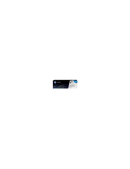 Toner hp cc530a negro 304a