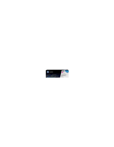 Toner hp 304a cc533a magenta 2800