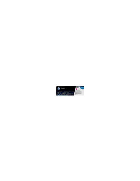 Toner hp 304a cc533a magenta 2800