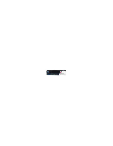 Toner hp cf353a magenta nº 130a
