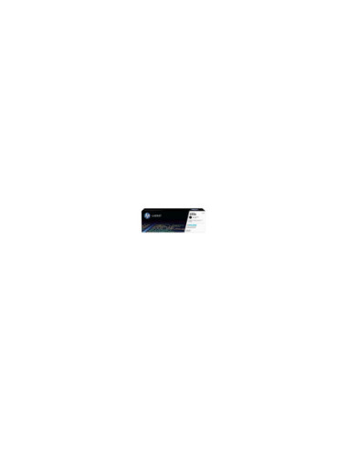 Toner hp cf410x negro m452dnm452dw laserjet