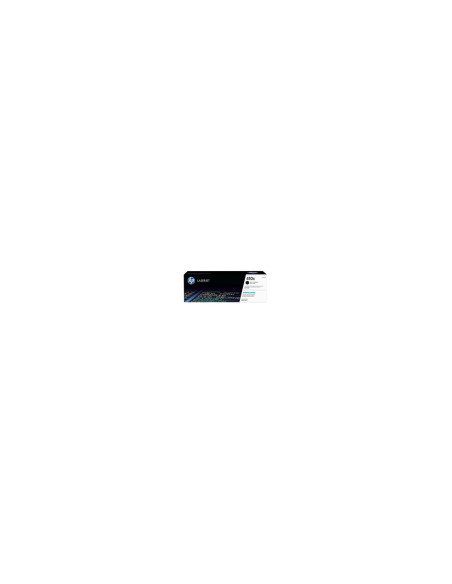 Toner hp cf410x negro m452dnm452dw laserjet