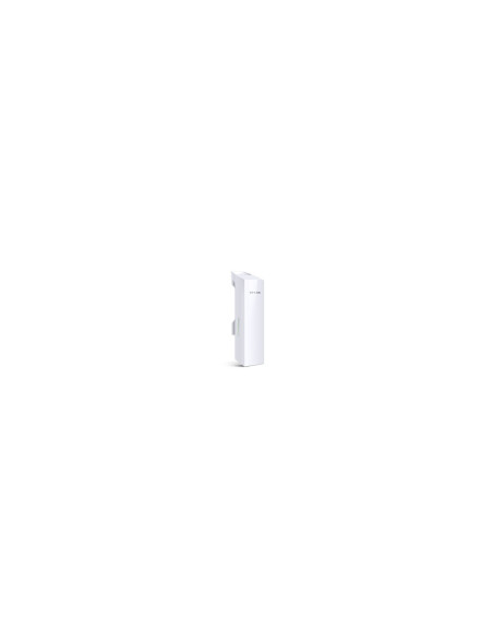 Punto acceso wifi exterior 300mbps 2.4ghz