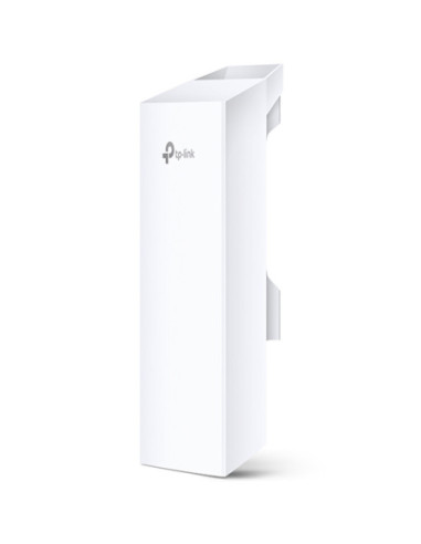 Punto acceso inalambrico exterior 300mbps 5ghz