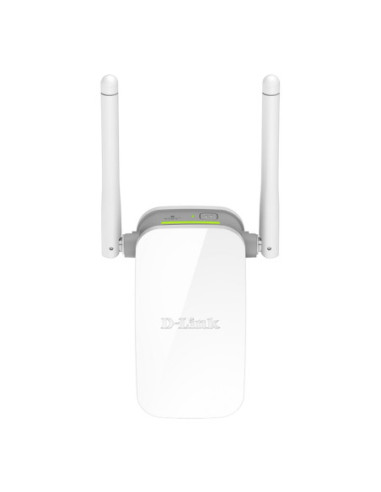 Punto acceso dlink dap - 1325