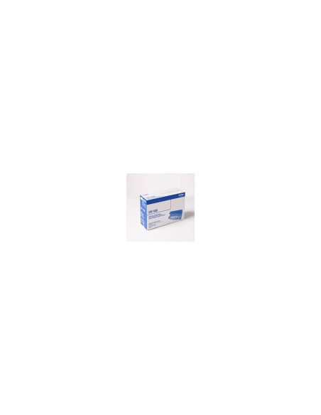 Tambor brother dr1050 10000 paginas hl1110