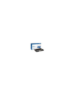 Tambor laser brother dr2300 kit tambor