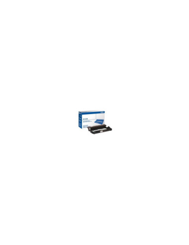 Tambor laser brother dr2300 kit tambor