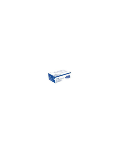 Kit tambor laser brother dr3400 hl - l5000