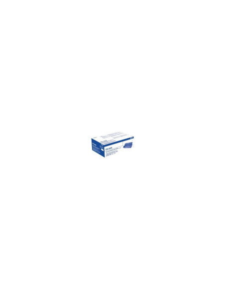 Kit tambor laser brother dr3400 hl - l5000