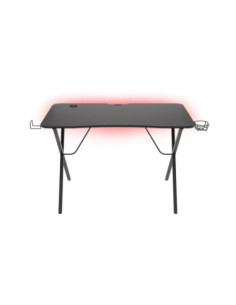Mesa gaming genesis holm 200 rgb