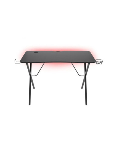 Mesa gaming genesis holm 200 rgb
