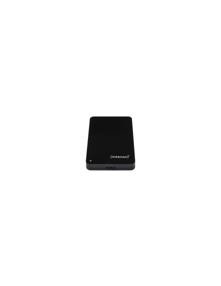 Disco duro externo hdd intenso 2tb