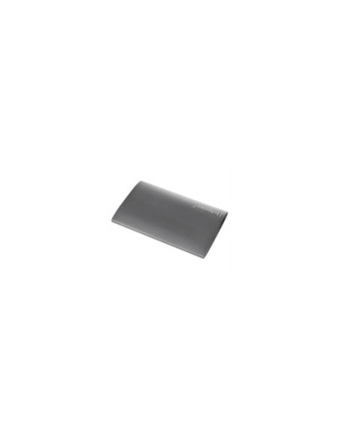 Disco duro externo solido ssd intenso