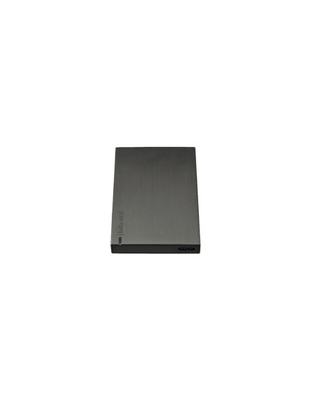 Disco duro externo hdd intenso 2tb