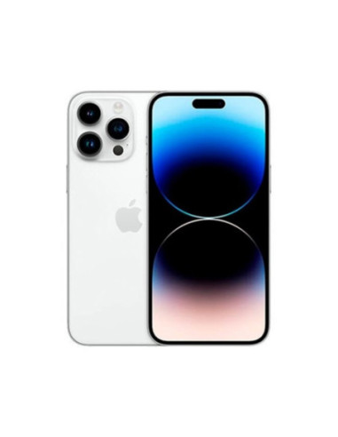 Apple iphone 14 pro max 256gb