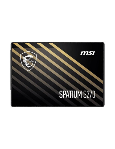 Disco duro 2.5 pulgadas ssd 480gb sata3