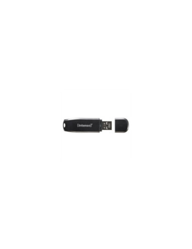 Memoria usb 3.0 intenso speed 16gb
