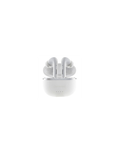 Auriculares bluetooth intenso buds t300a tws