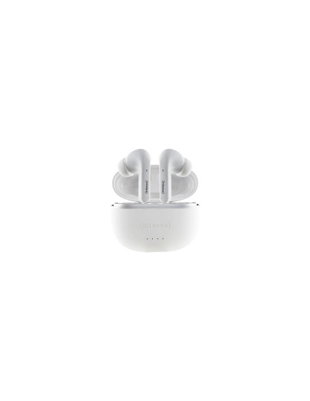 Auriculares bluetooth intenso buds t300a tws