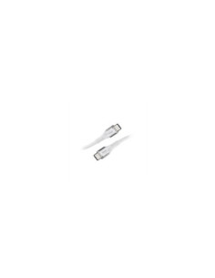 Cable usb c a usb c