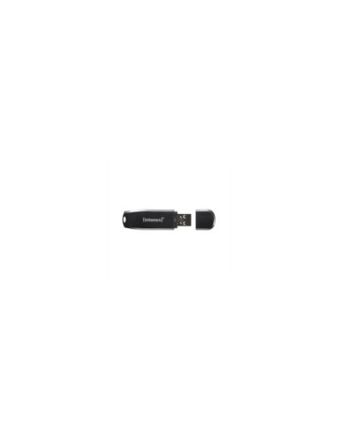 Memoria usb 3.2 intenso speed 512gb