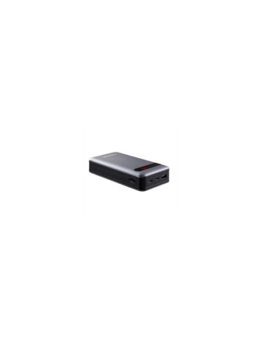 Powerbank intenso pd20000 power delivery 20000