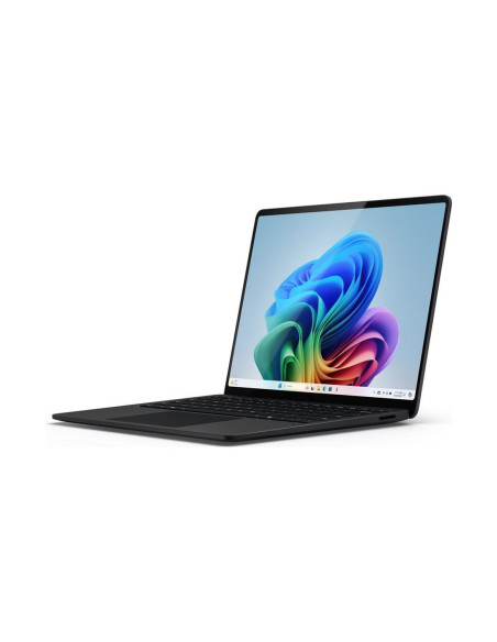 Portatil microsoft surface laptop zgx - 00049 x1p - 64 - 100