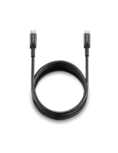 Cable ngs carga rapida usb c