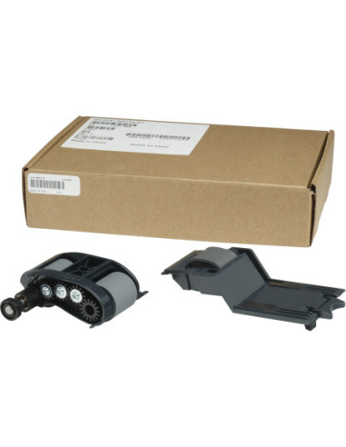 Kit mantenimiento hp 100 adf roller