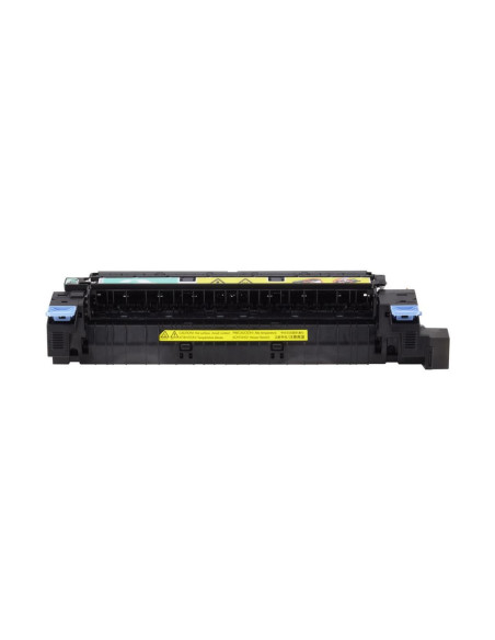 Kit mantenimiento hp laserjet 220v mfp