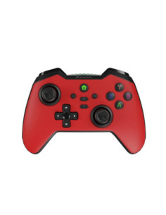 Gamepad genesis mangan 400 inalambrico pc