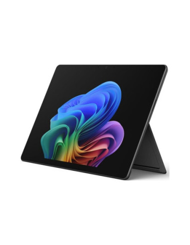 Portatil tablet microsoft ep2 - 20197 ultra 7 - 266v