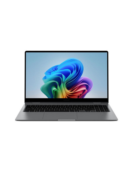 Portatil samsung galaxy book5 360 ultra