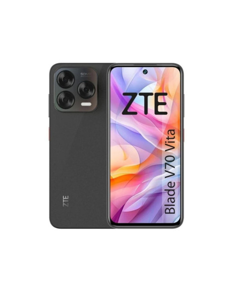 Movil zte blade v70 vita 8+10