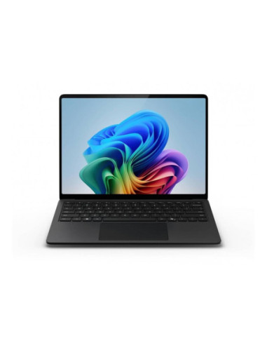 Portatil microsoft ep2 - 22205 ultra 5 - 238v 32gb