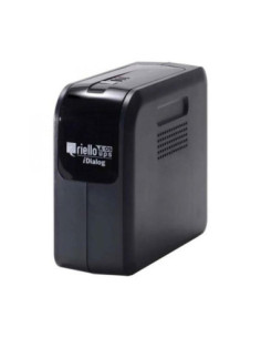 Sai riello idialog 600 usb idg