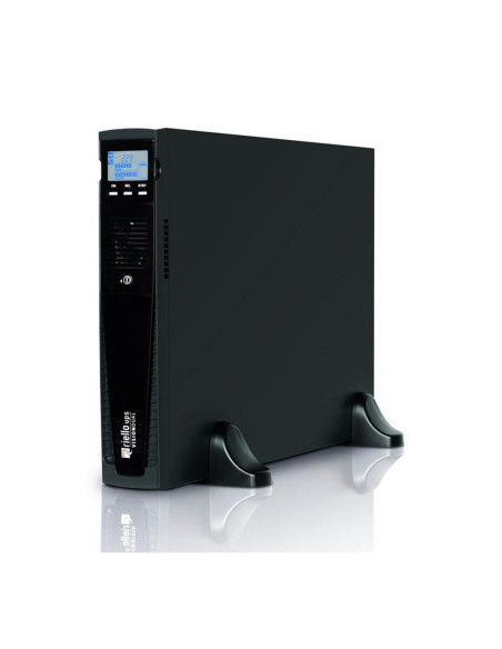 Sai riello vision dual 3000 dual