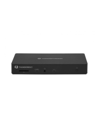 Dockin station conceptronic 13 en 1