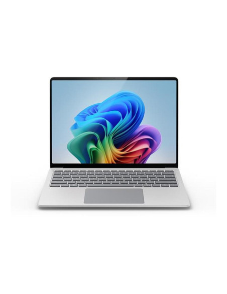 Portatil microsoft ep2 - 36375 u7 - 266v 16gb ssd