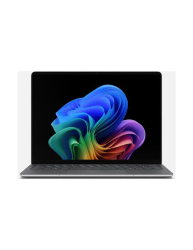 Portatil microsoft ep2 - 36326 u5 - 236v 16gb ssd