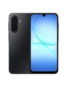 Movil samsung galaxy a17 5g 4