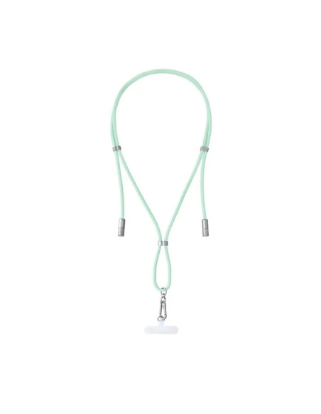 Cable usb tipo c intenso 1.65m