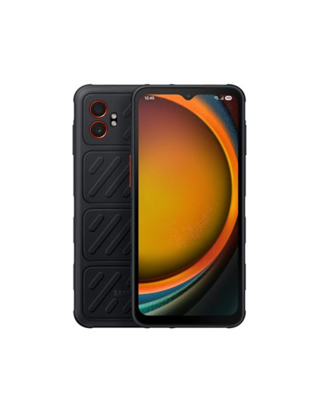 Movil samsung galaxy xcover 7 pro