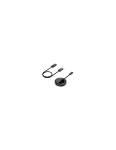Transmisor usb - c a hdmi wireless conceptronic