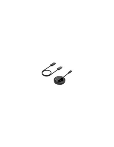 Transmisor usb - c a hdmi wireless conceptronic