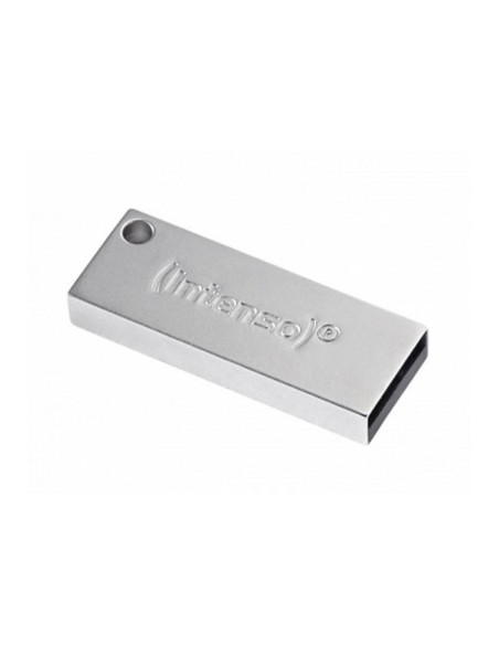 Memoria usb 3.0 intenso premium 64gb