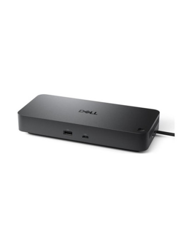 Docking station dell pro dock usb