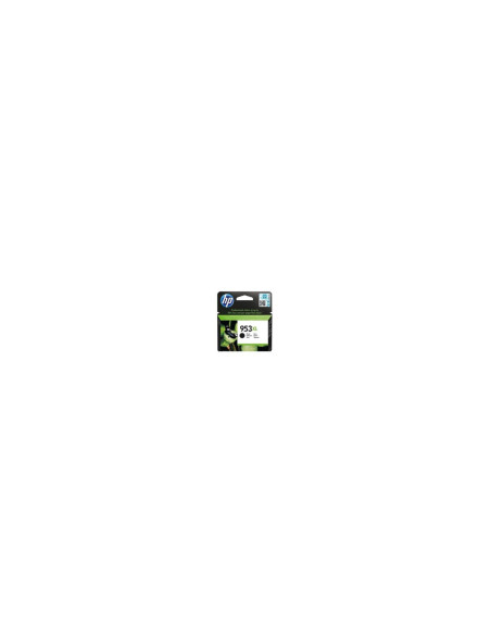 Cartucho tinta hp l0s70ae negro nº