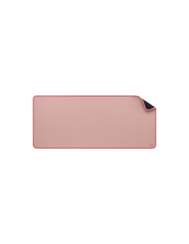 Alfombrilla logitech desk mat -  studio